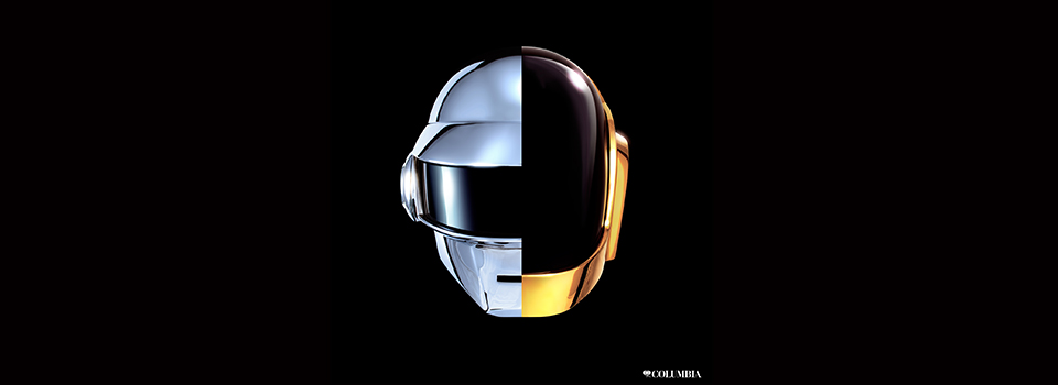 p10daftpunk