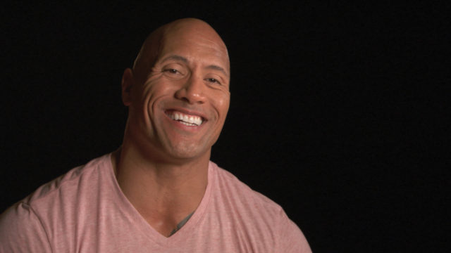 A still from SOUNDTRACKS: SONGS THAT DEFINED HISTORY, executive produced by Dwayne Johnson. Photo by: Tribeca Film Festival A still from SOUNDTRACKS: SONGS THAT DEFINED HISTORY, executive produced by Dwayne Johnson. Photo by: Tribeca Film Festival