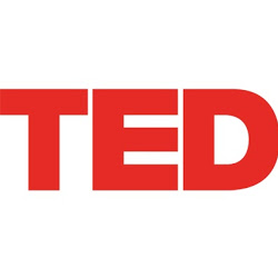 TED 