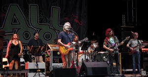 FURTHUR