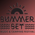 Summer_Set_2013_Logo