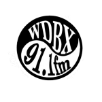 WDBX Radio