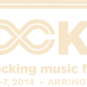 lockn-logo-biege-80-900