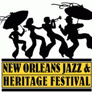 new-orleans-jazz-fest