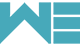 werks-new-logo-472
