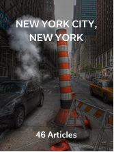 https://flipboard.com/@crescentvale/new-york-city%2C-new-york-nt2qh5l1y