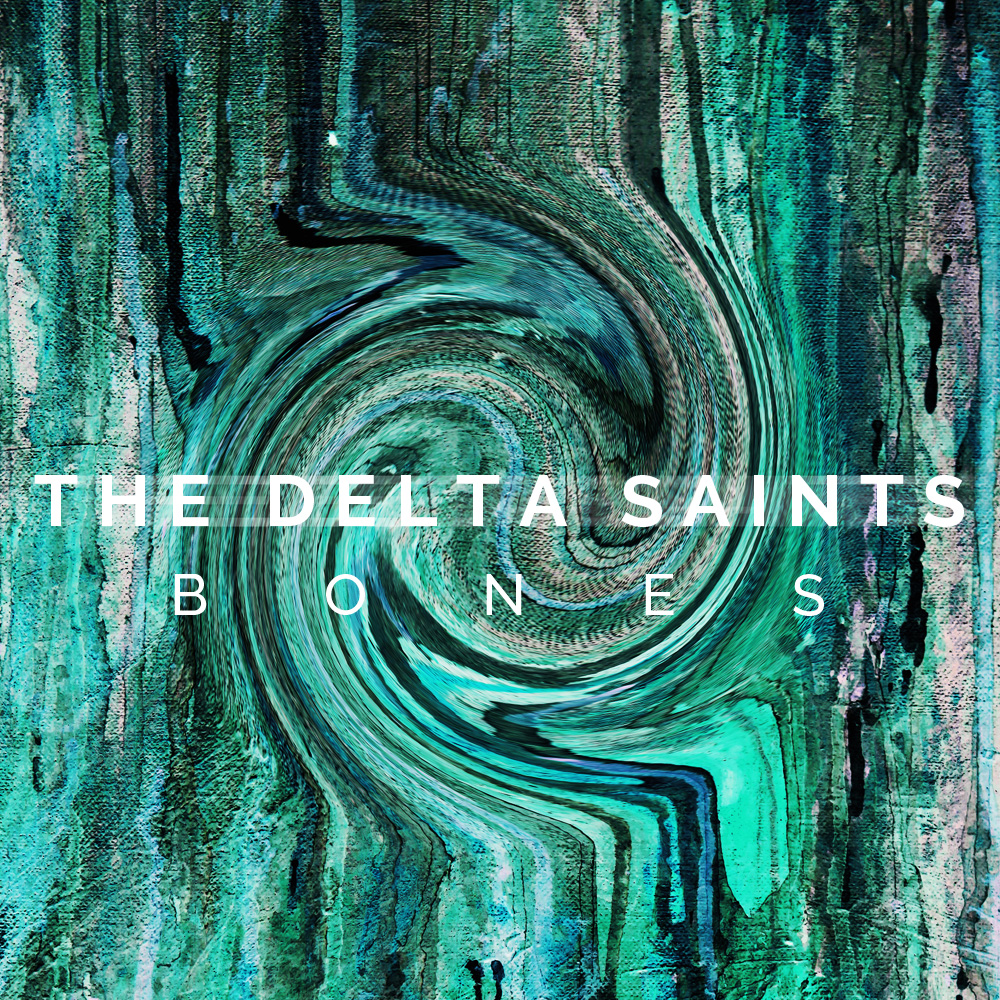 The Delta Saints, Bones