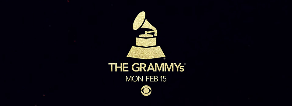 The Grammys. Photo by: The Grammys / YouTube