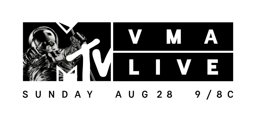 MTV VMAs 2016 promo. Photo by: MTV / YouTube