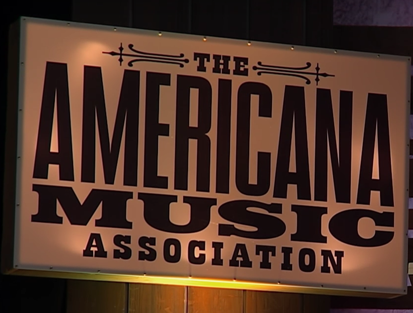 Americana Music Festival and conference. Photo by: ACL TV / YouTube