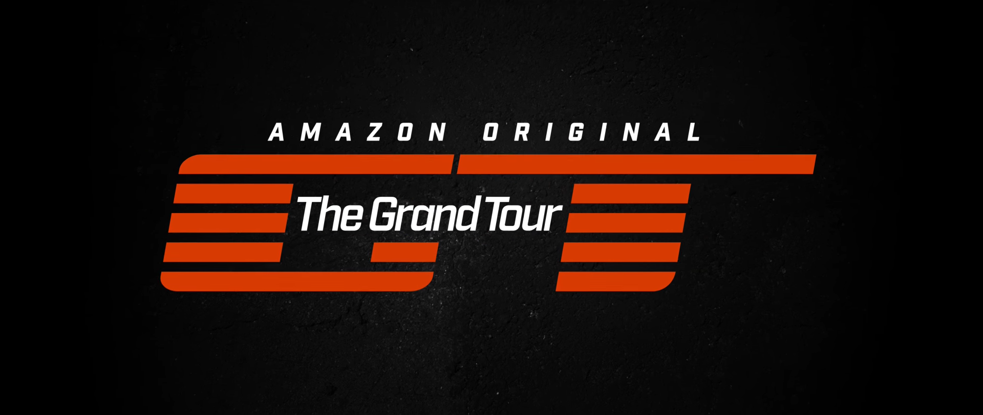 The Grand Tour. Photo by: The Grand Tour / YouTube