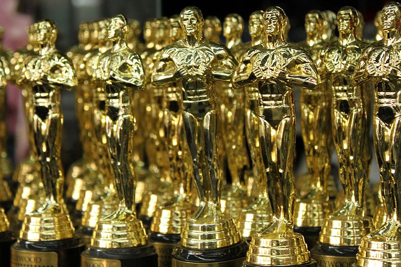 La La Land takes home 14 Oscar nominations. Photo by: Prayitno / Wikimedia Commons