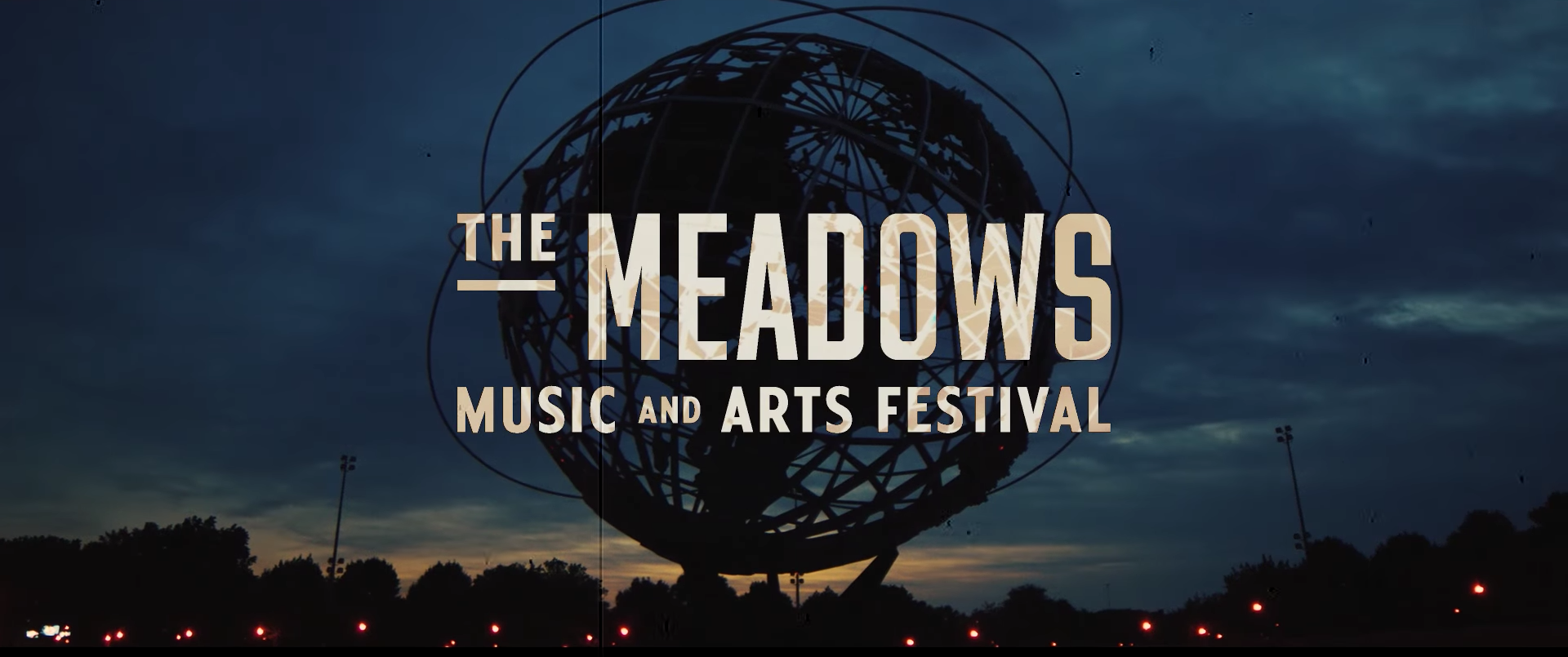 The Meadows Music Festival. Photo by: The Meadows Music & Arts Festival