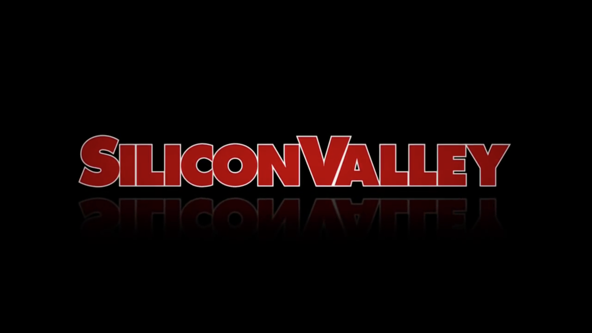 Silicon Valley season 1 screenshot. Photo by: HBO / YouTube
