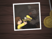 Brandi Carlile’s New Album 'By The Way, I Forgive You' Set for Release