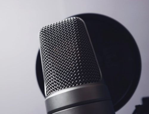 Friends Keep Secrets Podcast: Unilaterally Generating Respect