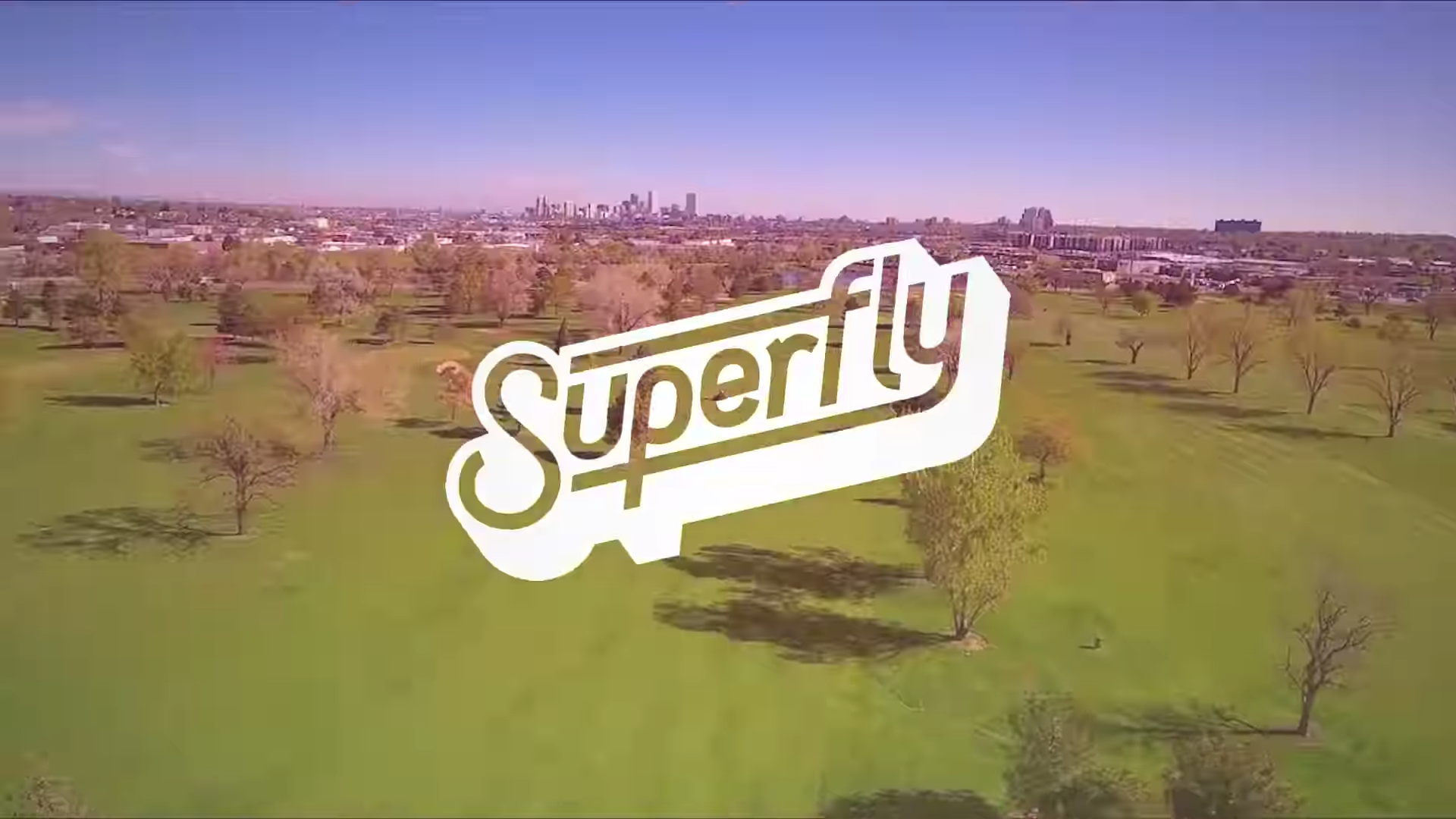Grandoozy 2018 presented by Superfly. Photo by: Grandoozy / YouTube