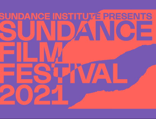 Sundance Film Festival 2021 Goes Virtual with International Film