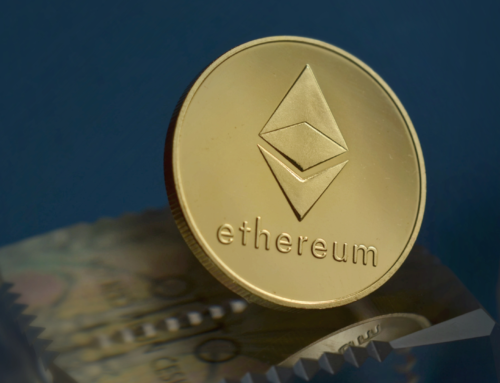 Ethereum Surges Forward: A Comprehensive Look at the Latest Updates and Developments in 2024