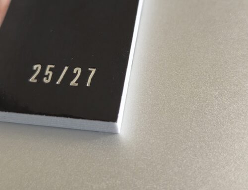 Self-Graded Sports Cards: 2024-25 Panini Immaculate Collection Anthony Edwards