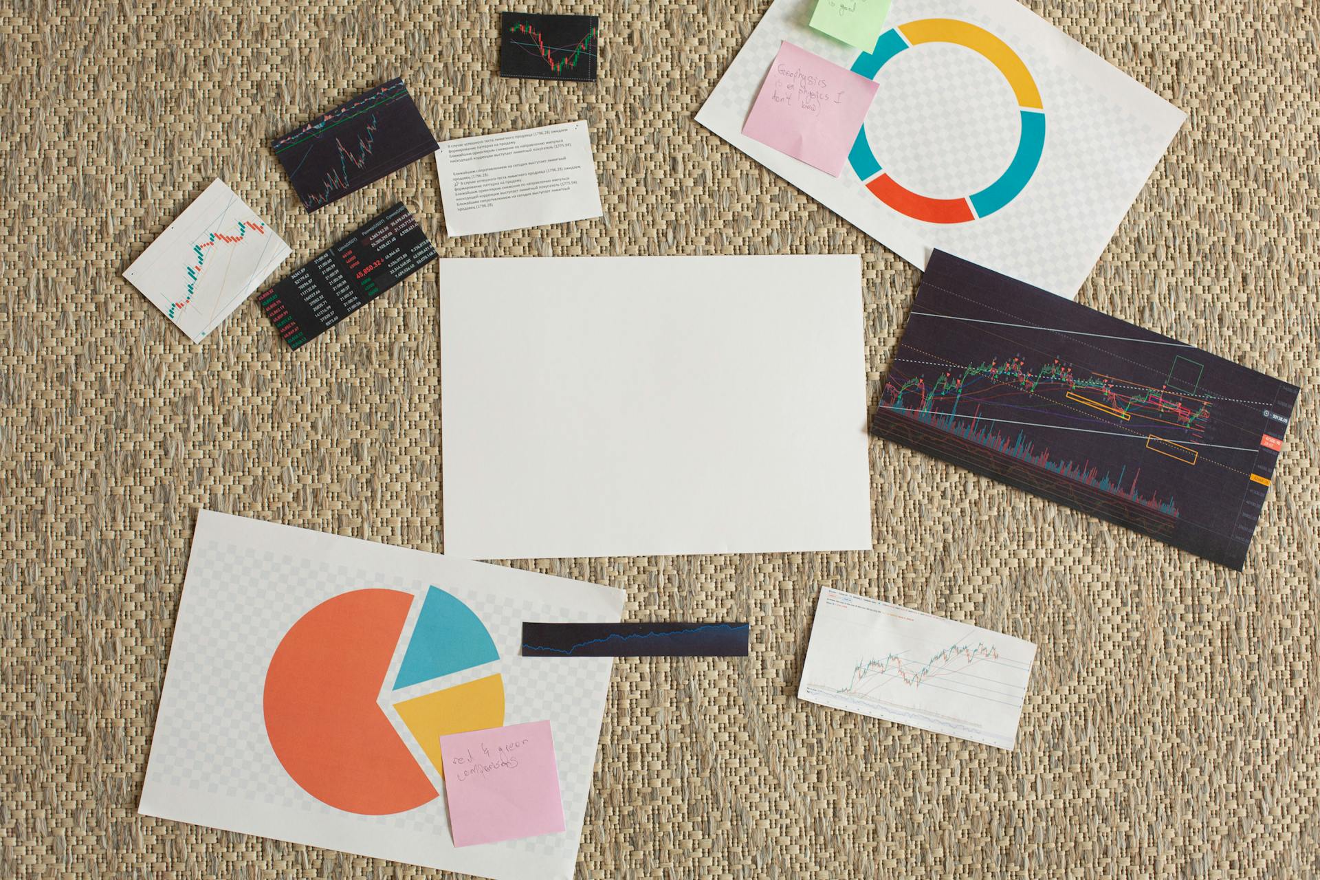 Self-Graded Sports Cards: 2024-25 Panini National Treasures Anthony Edwards /25