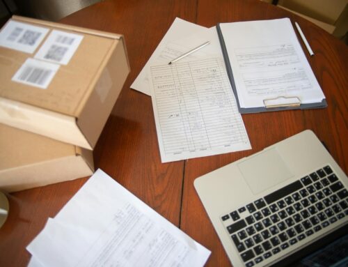 Hobby to High-Roller: How to Scale Your eBay Sports Card Sales for 2026