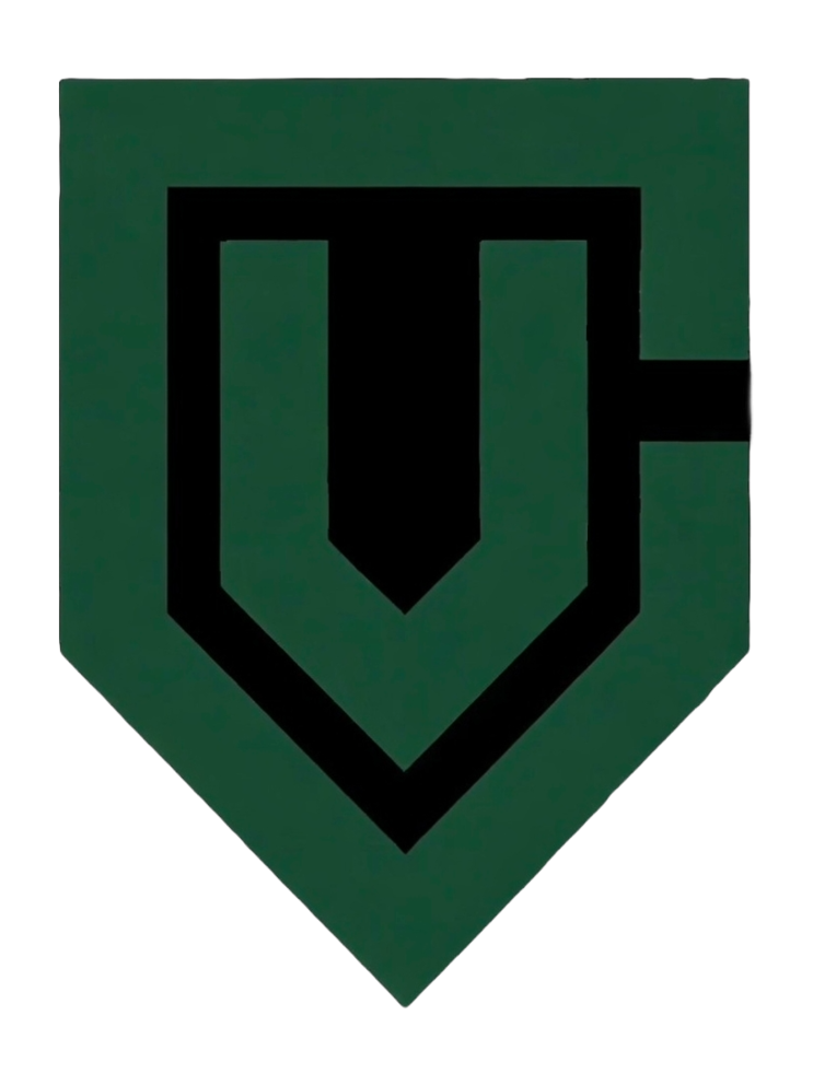 Web Design and Content Marketing Logo