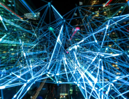 Amazon Invests $50 Billion in OpenAI