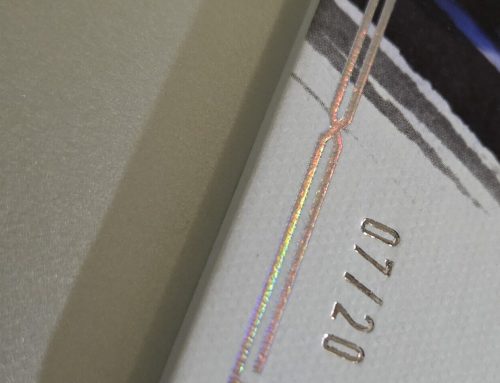 Self-Graded Sports Cards: 2022-23 Panini Impeccable Silver /20 Luka Doncic