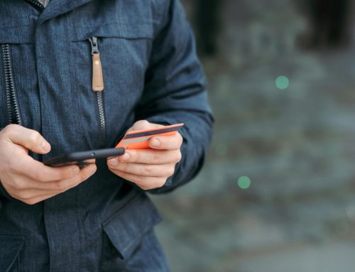 Amazon Business Expands Strategic Role Across Global Markets