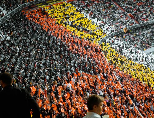 NBA Playoffs 2026: A Deep Dive