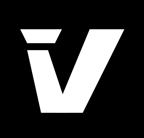 Web Design and Content Marketing Logo