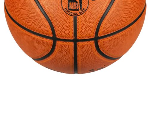 NBA Play-In Tournament Preview 2026