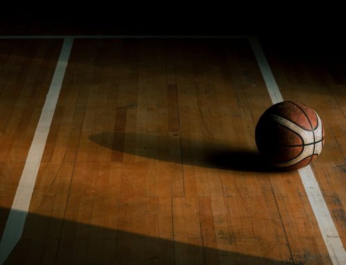 The Flagg-Ship Era: Why Cooper Flagg’s Rookie Market is Redefining ‘The Hobby’ in 2026