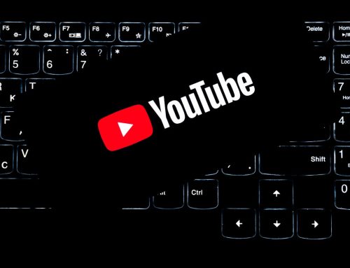 The Cost of Connection: Navigating YouTube’s 2026 Premium Price Hike and the Future of Digital Content